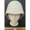 Image 2 : PITH HELMET