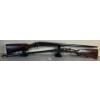 Image 4 : LOT OF 2 - SXS SHOTGUNS IN 12 GA