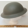 Image 5 : BRODIE HELMET W/ LINER