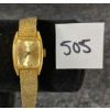 SEIKO WOMENS WRIST WATCH
