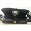 Image 2 : CONTEMPORARY QUEEN'S OWN RIFLES CROSS BELT