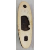 Image 2 : QTY OF CIL 402 & REM 812 PARTS