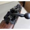 Image 12 : LEE ENFIELD NO.4 MKI (T) IN .303 BRIT