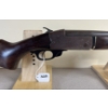 Image 4 : CIL MODEL 402 IN 12GA