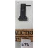 Image 1 : THOMPSON CONTENDER REAR SIGHT