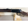 Image 3 : WINCHESTER MODEL 1894 SPORTER IN .30-30 WIN 