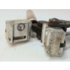 Image 2 : LEE 90422 BULLET MOULD
