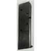 Image 3 : COLT 1911 .45 ACP 7 RND MAGAZINE - PAL REQ.