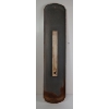 Image 3 : WINDSOR SALT TIN THERMOMETER 