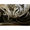 Image 2 : JOB LOT - LG QTY AIR SEEDER HOSE