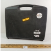 Image 1 : PHYTOOLS OPTICAL COUPLER FOR CAN DATA TRANSMISSION