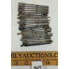 Image 1 : QTY OF REMINGTON 1100-1187-870 FIRING PINS