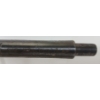 Image 6 : CIL MOD 171 .22CAL LR BARREL - RIFLED