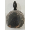 Image 4 : 1930'S BLUEBILLED DECOY DUCK