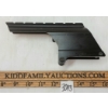 Image 1 : WINCHESTER MODEL 1400 B-SQUARE SADDLE MOUNT 