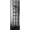Image 2 : 8FT ALUMINUM LADDER