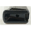 Image 3 : WALTHER PP/PPK .380CAL MAG - PAL REQ.