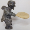 Image 3 : DRUMMER - SIGNED - STONE & BONE 
