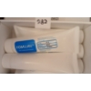 Image 2 : LOT OF 50 - FOMLUBE PERFLUORINATED GREASE TUBES