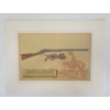 Image 5 : LOT OF 7 - REMINGTON 150th ANNIVERSARY PRINT SET