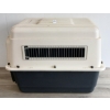 Image 5 : PETMATE CRATE