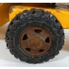Image 5 : STRUCTO PRESSED STEEL AUTO HAULAWAY
