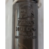 Image 3 : LOT OF 2 - PRIMOS DUCK CALL & SPARE REED