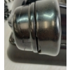 Image 10 : SIEMENS BROTHERS CO. ROTARY WALL TELEPHONE