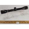 Image 1 : TASCO LUMINA 6X40 SCOPE