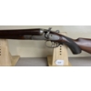 Image 2 : T.P. BATES ARMS SXS IN 12 GA 