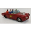 Image 2 : ASC TIN FRICTION MONKEES MOBILE