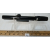 Image 2 : BUSHNELL 3X-7X CUSTOM .22 SCOPE W/ BASE