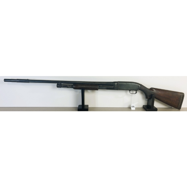 WINCHESTER MODEL 12 IN 12 GA 