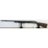 Image 1 : WINCHESTER MODEL 12 IN 12 GA 