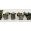 Image 2 : BRITAINS SOLDIERS LEAD FIGURES - NO. 2011 ROYAL AIR FORCE DISPLAY