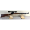 Image 3 : THOMPSON CENTER ARMS SCOUT IN .54 BP 