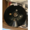 Image 3 : QTY OF HONEYWELL COLLECTING CONES