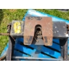 Image 2 : HIJACKER 5TH WHEEL HITCH W/ BRACKETS 