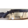 Image 4 : HARRINGTON & RICHARDSON MODEL 1908 IN 28 GA 
