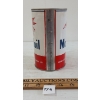 Image 2 : MOBILOIL QT CAN