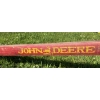 Image 6 : JOHN DEERE HORSE DRAWN RIDING PLOW - 2 FURROW W/ TONGUE
