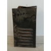 Image 2 : FORD MODEL T HOOD