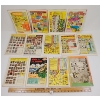 Image 3 : LOT OF 13 - GOLD KEY COMICS - INCL WALT DISNEY'S UNCLE SCROOGE & MARY POPPINS