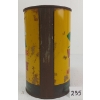 Image 4 : WHITE ROSE MOTOR OIL QT CAN