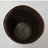Image 5 : EN-AR-CO MOTOR OIL QT CAN