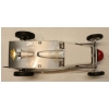 Image 8 : GMP SO-CAL COUPE DIECAST MODEL