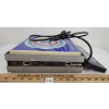 Image 5 : CADILLAC SERVICE CASHIER DBL SIDED LIGHT UP SIGN