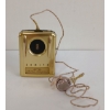 Image 2 : ZENITH ROYAL HEARING AID