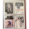 Image 2 :  LOT OF 6 - NHL HOCKEY PHOTOGRAPHS & CARDS - INCL AUTOGRAPHED CROSBY & NEIL ETC