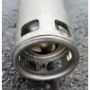 Image 6 : LOT OF 2 - LUTZ PUMP MOTOR & PUMP TUBE